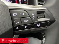 Seat Ateca - Vorschau Bild 37