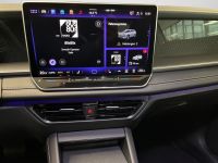 Volkswagen Tayron - Vorschau Bild 12