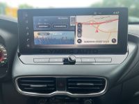 Nissan Juke 1.0 DIG-T N-Connecta DCT  KAMERA SHZG NAVI - Image