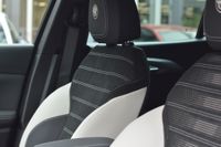 Alfa Romeo Tonale - Vorschau Bild 9