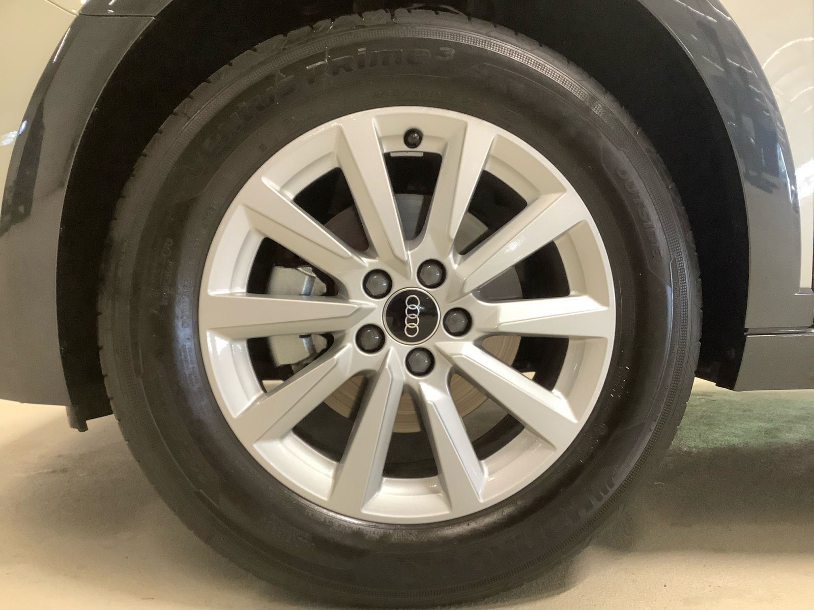 A1 allstreet 30 TFSI S tronic,Kamera,LED,CarPlay