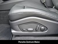 Porsche Macan - Vorschau Bild 29