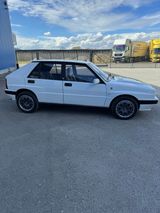 Lancia Delta Integrale HF 16V - Lancia Delta: Integrale Hf