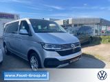 Volkswagen T6.1 Caravelle langer Radstand Comfortline DSG - Offers matching your search criteria