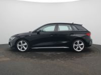 Audi A3 - Vorschau Bild 5