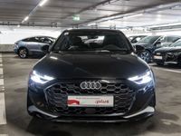 Audi A3 - Vorschau Bild 9