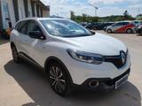 Renault Kadjar Bose Edition - gebrauchte Renault Kadjar aus dem Jahr 2015