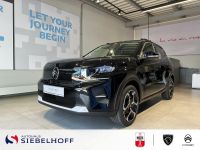 Citroën C3 - Vorschau Bild 2