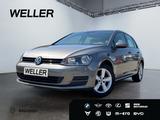 Volkswagen Golf 1.4 TSI Comfortline *AHK*Navi*PDC*SHZ*BT*LM - gebrauchte Limousinen in Münster