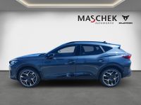 Cupra Formentor - Vorschau Bild 3