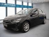 Opel Corsa Edition 1.5 Diesel Navi Komfort-Paket - Opel Corsa mit Diesel-Antrieb: 1.5