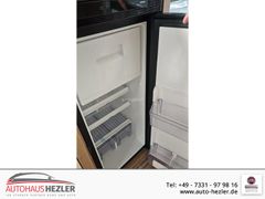 MALIBU 600 Van diversity DB K charming GT skyview Neues MALIBU 600 Van diversity DB K charming GT skyview Neues