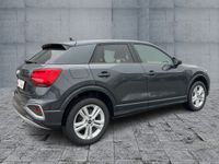 Audi Q2 - Vorschau Bild 6