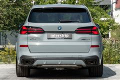 BMW X5 – 5 / 30