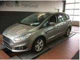 Ford S-Max 1.5 EcoBoost *Business-Edition*PanoD+Navi+ - Ford S-Max: Edition