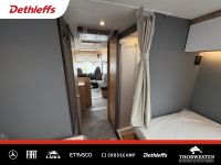 Autohaus Thorwesten Gebrauchtwagen