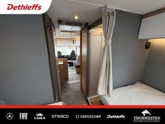 Autohaus Thorwesten Gebrauchtwagen