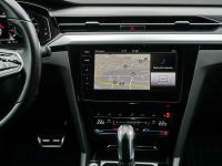 Volkswagen Arteon - Vorschau Bild 6