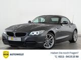 BMW Z 4 sDrive 18i XENON+BLUETOOTH+SHZ+PDC+ - BMW: Z