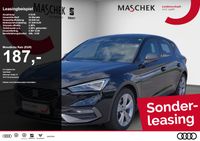 Seat Leon - Vorschau Bild 1
