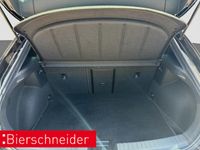Cupra Leon - Vorschau Bild 27