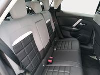 Citroën C4 - Vorschau Bild 16