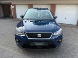Seat Arona Style*Tüv-Neu*Klima*1.Hand*Top Zustand - Seat Arona in Krefeld