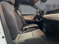 Renault R 5 - Vorschau Bild 8