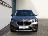 BMW X1 xDrive 20i Advantage LED+NAVI+KLIMAAUTO+PDC - BMW X1 aus 2021