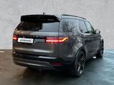 Land Rover Discovery Dynamic HSE D300 AWD Massage Pano 22" - Land Rover Discovery in Bremen