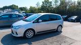 Ford C-Max 1,6TDCi 80kW DPF S S - Ford C-Max: Dpf