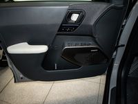 Kia EV2 - Vorschau Bild 16