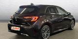 Toyota Corolla 1,8 Hybrid Team D LED, Apple, Rüc - Toyota Corolla: Toyot