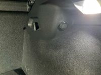 Volkswagen Golf - Vorschau Bild 17
