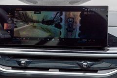 BMW X5 – 18 / 34