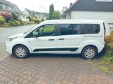 Ford Transit Connect, L2, 7 Sitze, AHK - Ford Transit Connect in Bochum