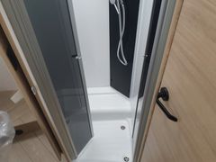 Chausson 788 EtapeLine, Arctic, MJ2025