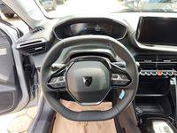 Peugeot 208 - Vorschau Bild 12