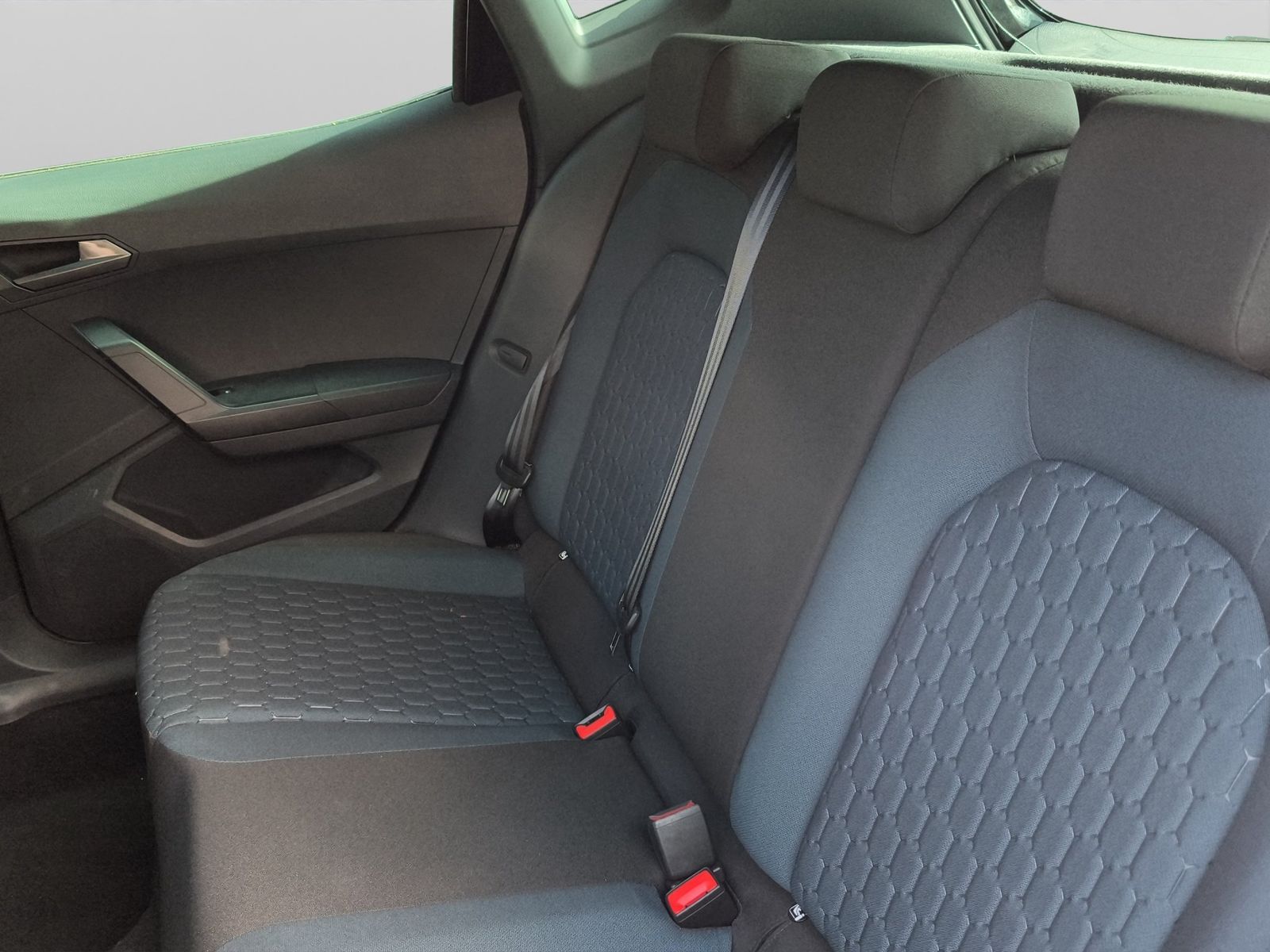 Seat Arona - Bild 14