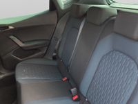 Seat Arona - Vorschau Bild 14