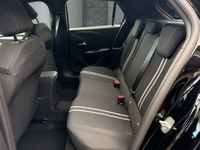 Opel Corsa - Vorschau Bild 9