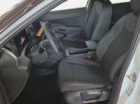 Volkswagen T-Roc - Vorschau Bild 4