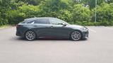Kia Proceed GT /Bast.AGA/ 8fach Bereift/TÜV6/26 - Kia: 8