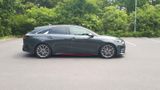 Kia Proceed GT /inkl. Bastuck AGA/ 8fach Bereift - Kia pro cee'd / ProCeed aus 2019