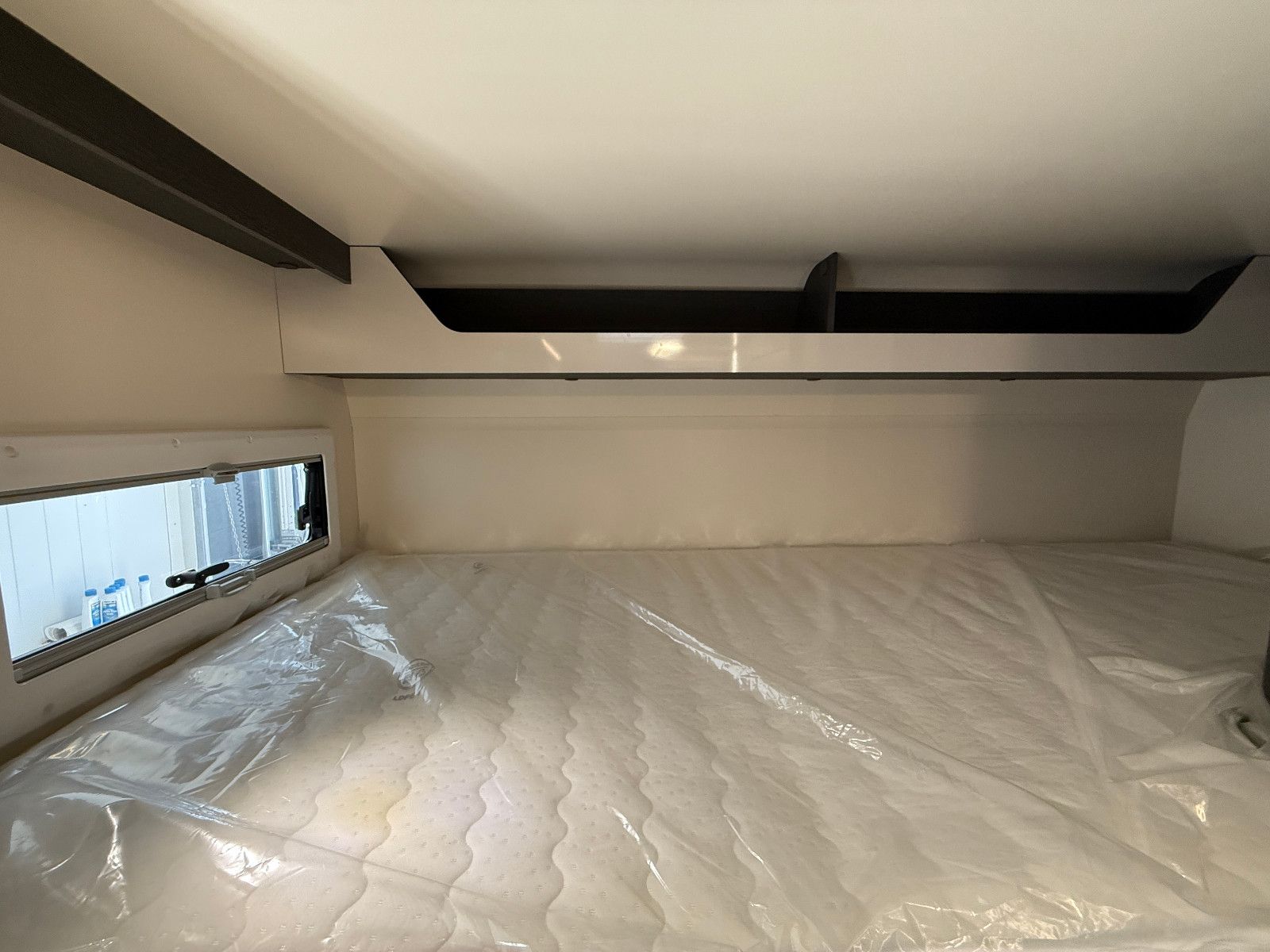 Fahrzeugabbildung Roller Team Kronos 274 TL
