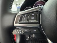 Mazda MX-5 - Vorschau Bild 30