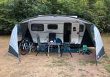 HYMER / ERIBA / HYMERCAR Feeling 425 - Feeling
