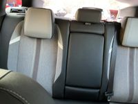 Opel Astra - Vorschau Bild 19
