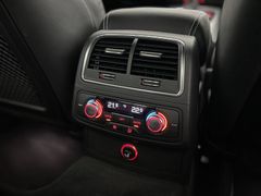 AUDI A6 ULTRA/ 3x S-LINE/ 1.H/ NUR 41.tKM/ GARANTIE/ AUDI A6 ULTRA/ 3x S-LINE/ 1.H/ NUR 41.tKM/ GARANTIE/