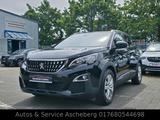 Peugeot 3008 Active Carplay*Navi*Kamera*VirtuellCockpit - Peugeot